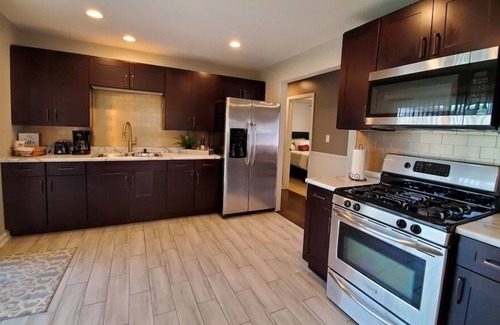 Aurora Casa | Albor Homes # 2