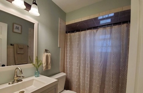 Aurora Casa | Albor Homes # 2