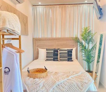 Laguna Villa | Albor Luxury Villa a Delightful tiny home with pool