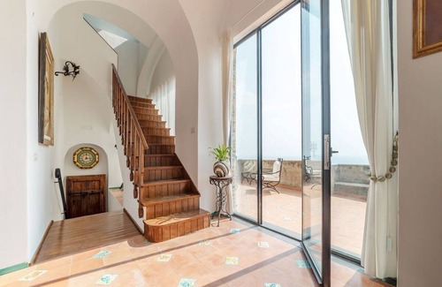 Raito Apartamento | Albori Tower