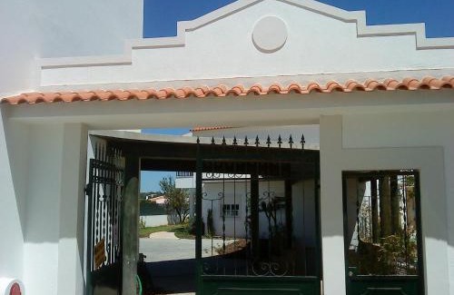 Pata de Baixo Apartamento | Albufeira 2 bedroom apartment 5 min from Falesia beach and close to center I
