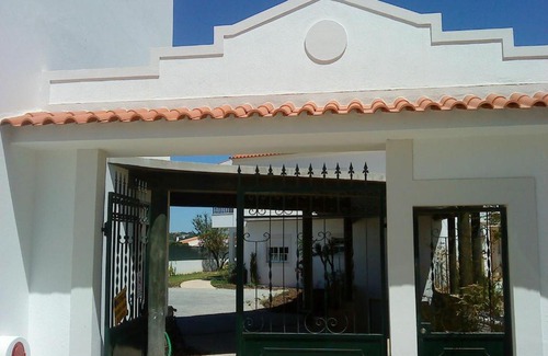 Pata de Baixo Apartamento | Albufeira 2 bedroom apartment 5 min Falesia beach and close to center - B
