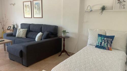 Correeira Apartamento | Albufeira Apartment Pool & Tennis