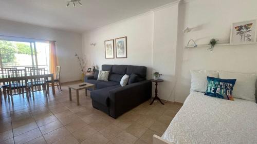 Correeira Apartamento | Albufeira Apartment Pool & Tennis