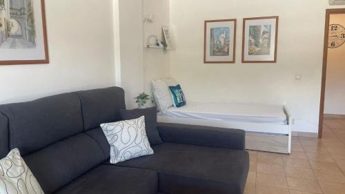 Correeira Apartamento | Albufeira Apartment Pool & Tennis