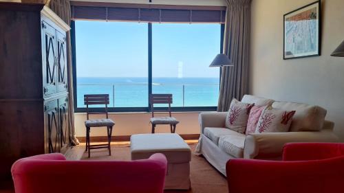 Peneco Beach Casa | Albufeira Beach Cliffs House
