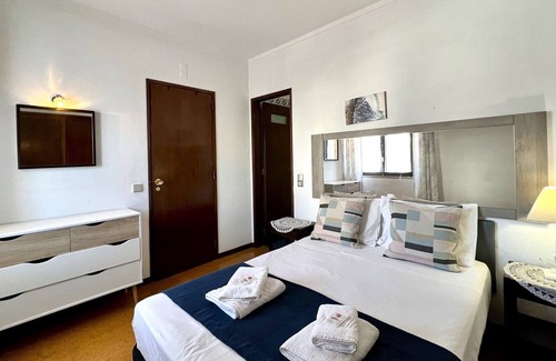 Peneco Beach Apartamento | ALBUFEIRA BEACH&OCEAN VIEW 2 by HOMING