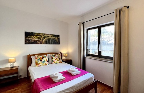 Peneco Beach Apartamento | ALBUFEIRA BEACH&OCEAN VIEW 5 by HOMING