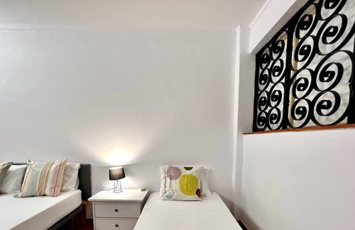 Peneco Beach Apartamento | ALBUFEIRA BEACH&OCEAN 6 by HOMING