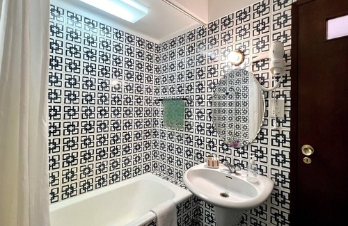 Peneco Beach Apartamento | Albufeira Beach&ocean View 2 by Homing