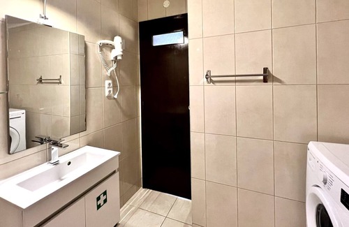 Peneco Beach Apartamento | Albufeira Beach&ocean View 1 by Homing