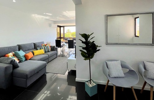 The Strip Apartamento | Albufeira Central II by Homing