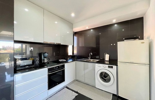 The Strip Apartamento | Albufeira Central 2 by Homing