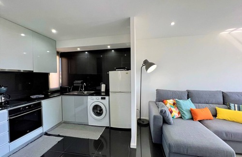 The Strip Apartamento | Albufeira Central 2 by Homing