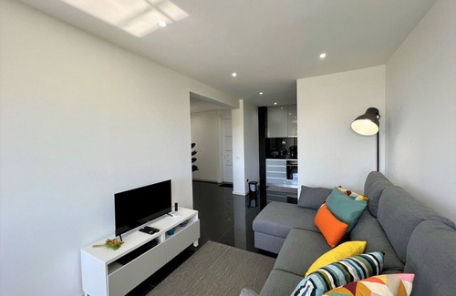 The Strip Apartamento | Albufeira Central 2 by Homing
