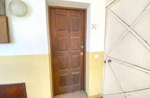 Areias de Sao Joao Apartamento | Albufeira Central 8 by Homing