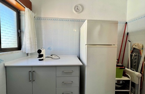 Albufeira Apartamento | Albufeira Classic 2 by Homing