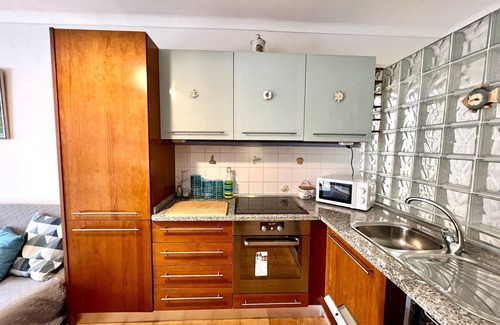 Olhos D'Agua Apartamento | Albufeira Cosy by Homing