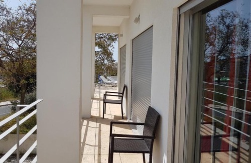 Correeira Apartamento | Albufeira Deluxe by Sunny Deluxe