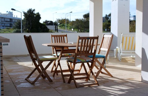 Correeira Apartamento | Albufeira Deluxe by Sunny Deluxe