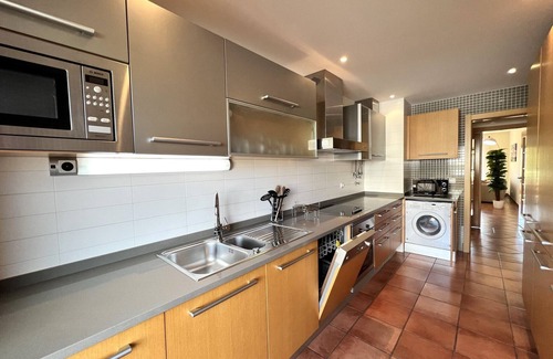 Olhos D'Agua Apartamento | Albufeira Experience With Pool by Homing