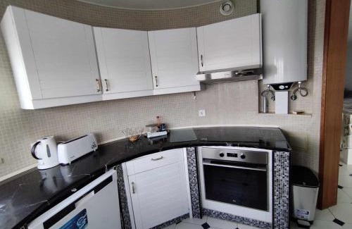Santa Eulalia Apartamento | Albufeira INN - CORAL T1