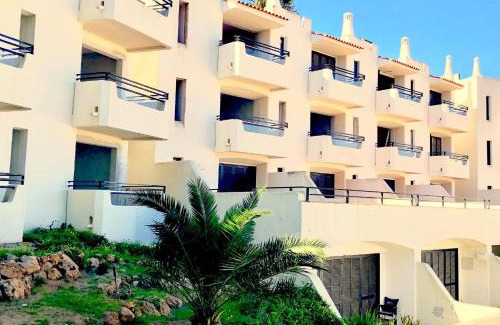 Albufeira Apartamento | Albufeira Jardim - Apartamentos Turísticos