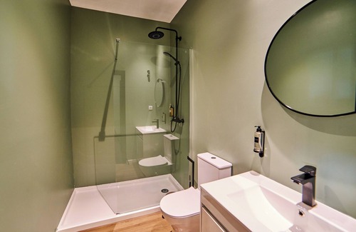 Correeira Hotel | Albufeira Lounge Hotel