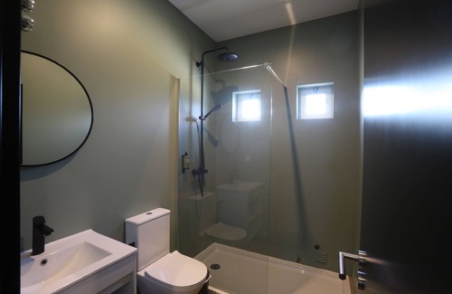 Correeira Hotel | Albufeira Lounge Hotel