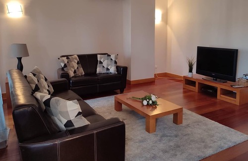 Montechoro Apartamento | Albufeira Corcovada With Pool by Homing