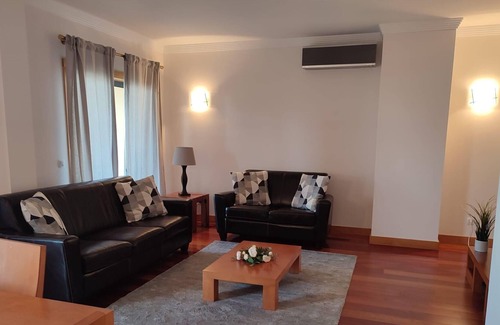 Montechoro Apartamento | Albufeira Corcovada With Pool by Homing