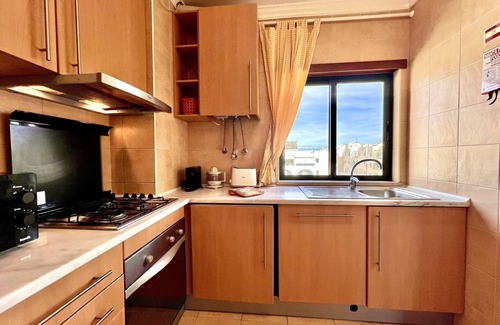 Salgados Apartamento | Albufeira Salgados Beach 6 by Homing