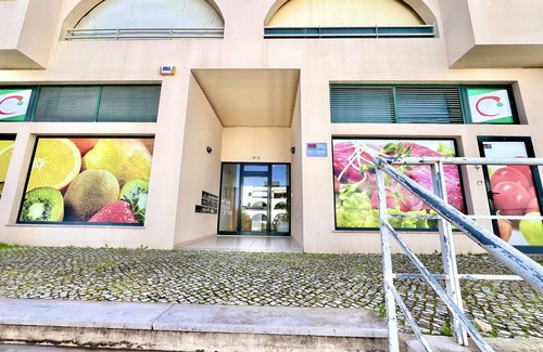 Salgados Apartamento | Albufeira Salgados Beach 6 by Homing