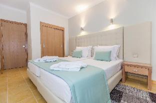 Santa Eulalia Hotel | Albufeira Sol Hotel & Spa