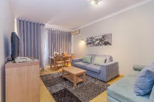 Santa Eulalia Hotel | Albufeira Sol Hotel & Spa