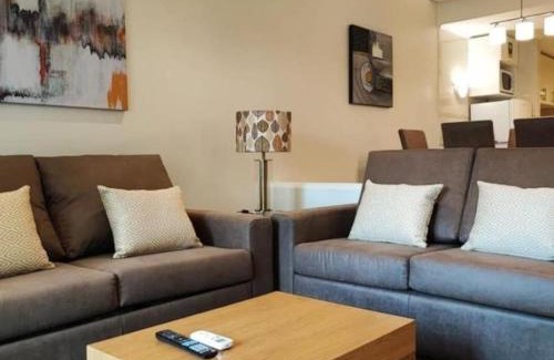 Santa Eulalia Villa | Albufeira Sol Villas III - Pool and Garden & Gym & SPA