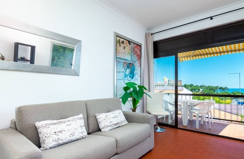 Olhos D'Agua Apartamento | Albufeira Suite & Beach Apartment