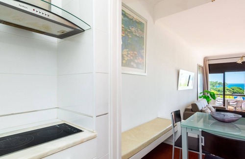 Olhos D'Agua Apartamento | Albufeira Suite & Beach Apartment