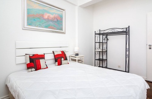 Olhos D'Agua Apartamento | Albufeira Suite & Beach Apartment