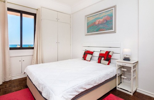 Olhos D'Agua Apartamento | Albufeira Suite & Beach Apartment