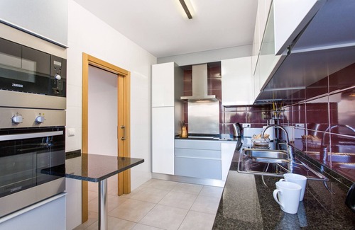 Vale de Parra Apartamento | Albufeira Sunny Apartment 3 by Homing