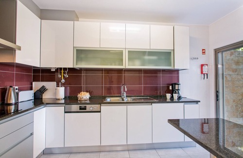 Vale de Parra Apartamento | Albufeira Sunny Apartment 3 by Homing