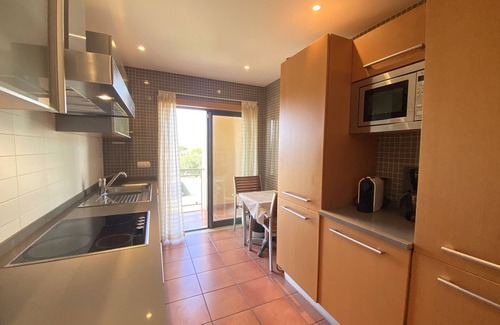 Olhos D'Agua Apartamento | Albufeira Sunny Style by Homing