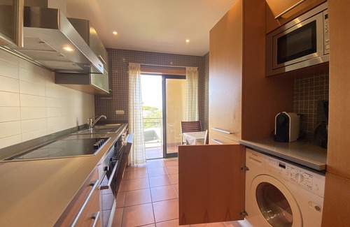Olhos D'Agua Apartamento | Albufeira Sunny Style by Homing