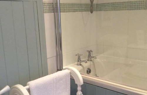 Cromer Cama Y Desayuno | Albury House