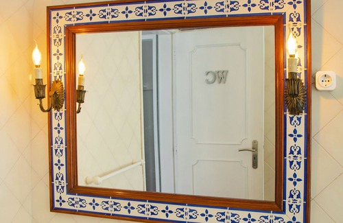 Alcacer do Sal Casa | 4 Ever Guesthouse Alcácer4ever