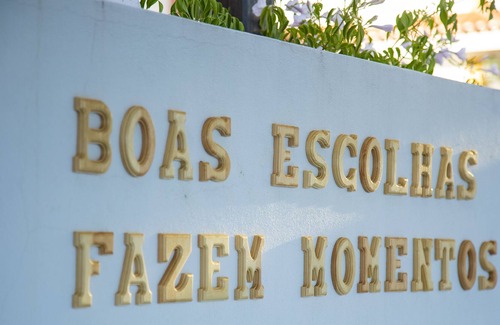 Alcacer do Sal Casa | 4 Ever Guesthouse Alcácer4ever