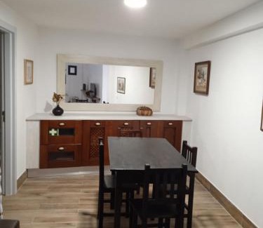 Alcobaca Casa | Alcôa House