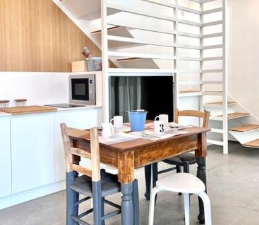 San Giovanni In Marignano Casa | ALC1 Ampio appartamento 4 persone