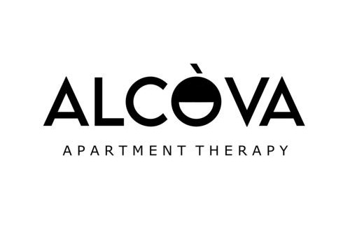 San Giovanni In Marignano Apartamento | ALC2 Appartamento nel centro di San Giovanni Alcova